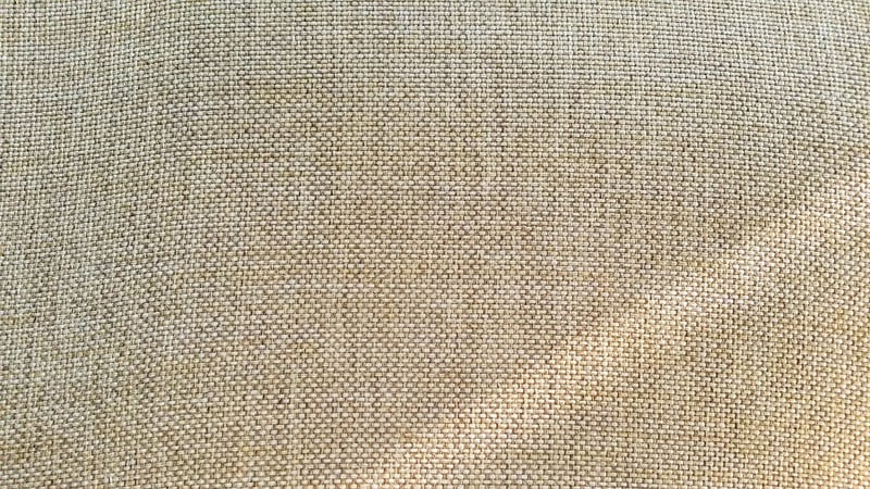 Textile Revamp